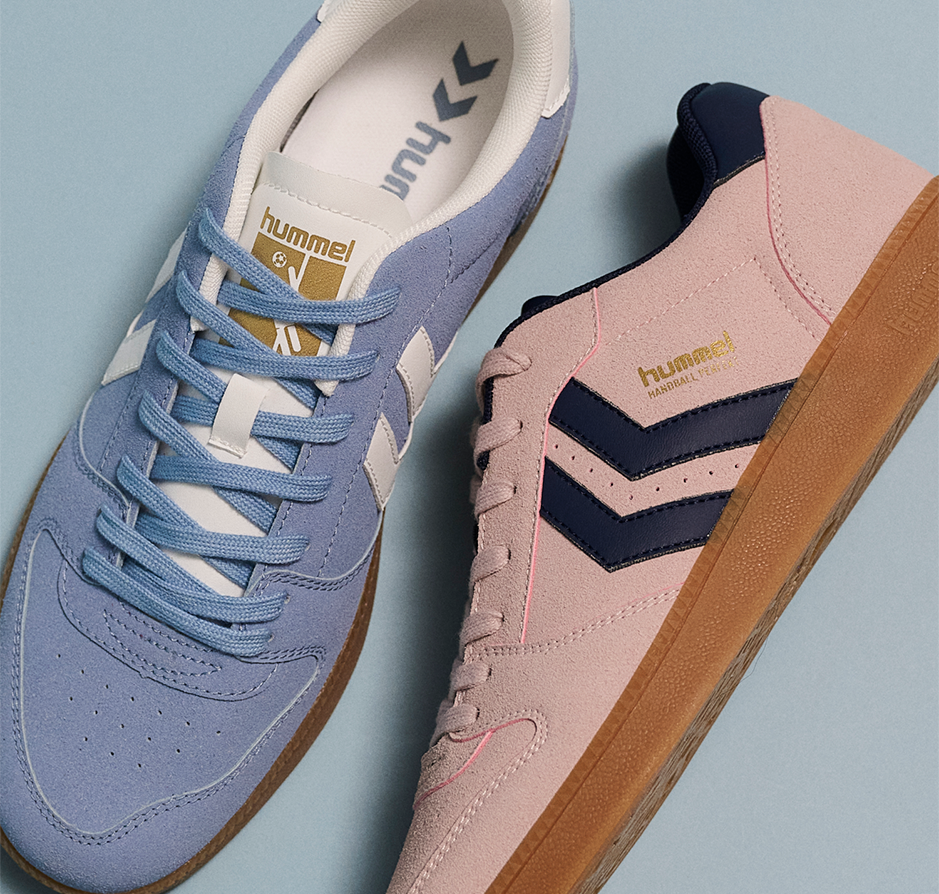 Mobile Image 2 for 1x2 Media Block